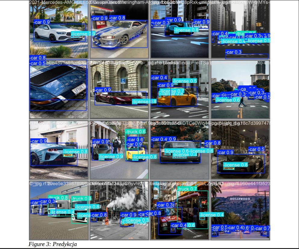 Vision AI screenshot 3