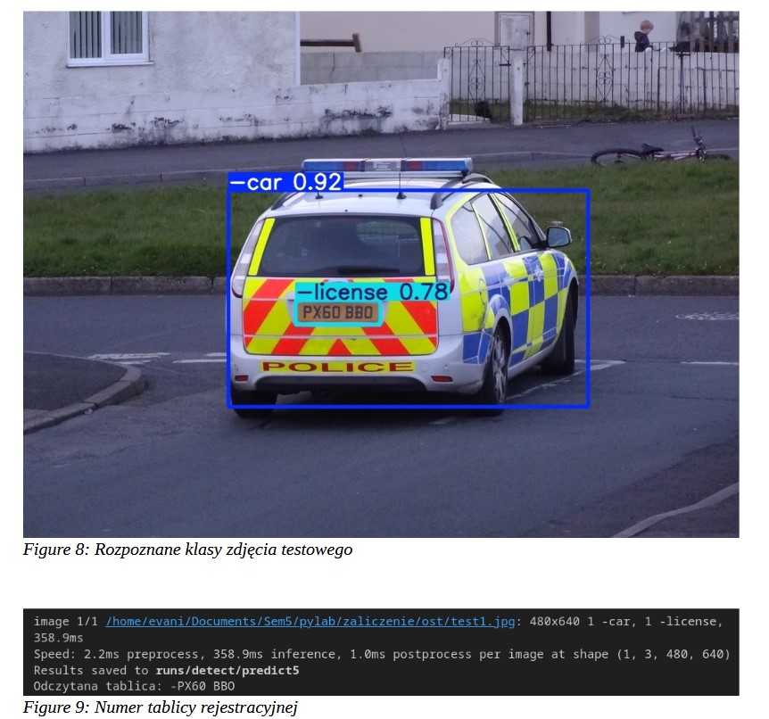 Vision AI screenshot 4