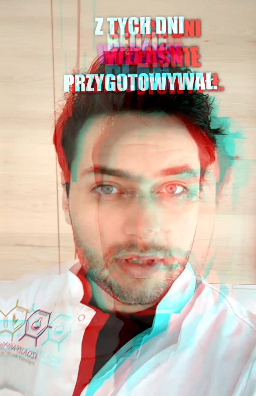 Perigord Media screenshot 2