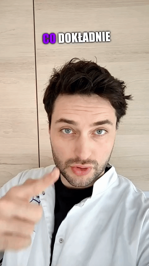 Perigord Media screenshot 3